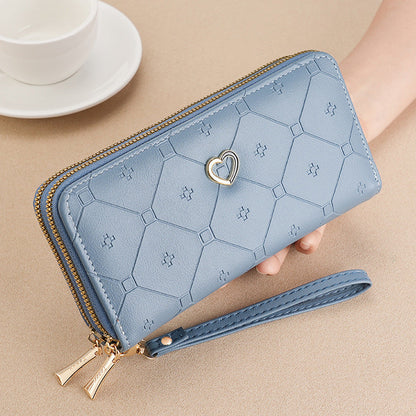Women's Elegant Fashion Large Capacity Bag