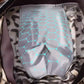 ⏳🐆Men's Leopard Print Ice Silk Briefs🔥