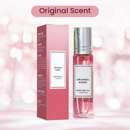 👩‍❤️‍💋‍👨Buy 1 Get 1 Free💗Long Lasting Glamour Perfume for Women
