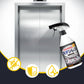 Stainless Steel Brightening & Rust Removing Spray