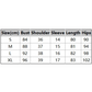 Women's Elegant Slim Fit Round Neck Dress