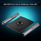 Quick Valve Keeper Remover Installer Tool