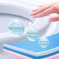 Highly Effective Oxalic Acid Toilet Cleaner