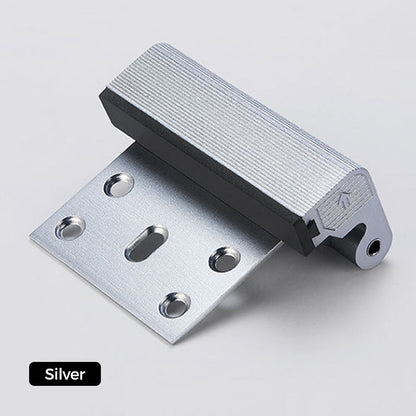 Home Security Door Reinforcement Lock