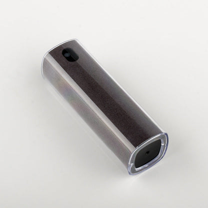 3 in 1 Fingerprint-proof Screen Cleaner