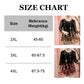 Women’s Floral Print Flare Tunic