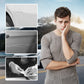 Professional Car Scratch Remover Wax