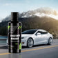 Professional Car Scratch Remover Wax
