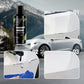 Professional Car Scratch Remover Wax