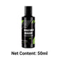 Professional Car Scratch Remover Wax