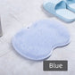 🎁Summer Hot Sale 50% OFF☀️Shower Foot And Back Scrubber Massage Pad