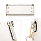 Women's Fashion Versatile Bag with Cute Kitten Organizer