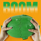 Fun Watermelon Burst Game Toy