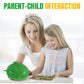 Fun Watermelon Burst Game Toy