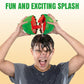 Fun Watermelon Burst Game Toy