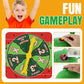 Fun Watermelon Burst Game Toy
