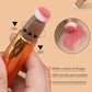 Versatile Liquid Makeup Pencil Highlighter & Finisher