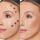 Versatile Liquid Makeup Pencil Highlighter & Finisher