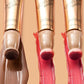 Versatile Liquid Makeup Pencil Highlighter & Finisher