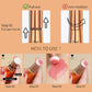 Versatile Liquid Makeup Pencil Highlighter & Finisher