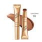 Versatile Liquid Makeup Pencil Highlighter & Finisher
