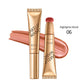 Versatile Liquid Makeup Pencil Highlighter & Finisher