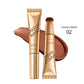 Versatile Liquid Makeup Pencil Highlighter & Finisher