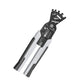 🎁Hot Sale 49% OFF⏳Multifunctional Wire Stripping Pliers