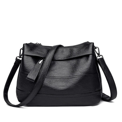 Exquisite Versatile Practical Large Capacity Bag