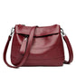 Exquisite Versatile Practical Large Capacity Bag