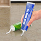 Powerful Fast Tile Crack Repair