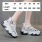 Women's Fashion Thick Bottom Sandals