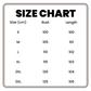 Women's Casual Short Sleeve V-Neck Printed Dress