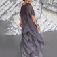 Women’s Elegant Flowing 2-Piece Set