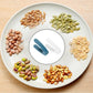 Compact Durable Peanut Sheller for Home Use