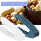 Compact Durable Peanut Sheller for Home Use