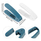 Compact Durable Peanut Sheller for Home Use