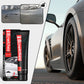 Powerful Car Scratch Removal Wax with Sponge
