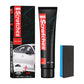 Powerful Car Scratch Removal Wax with Sponge
