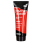 Powerful Car Scratch Removal Wax with Sponge