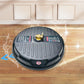 Multipurpose Pressure Washer Surface Cleaner