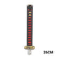 Samurai Sword-Style Gear Shift Knob