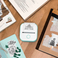 ✨ Hot Sale 49% OFF✨ Mini Thermal Printer Hot Sale