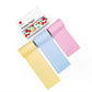✨ Hot Sale 49% OFF✨ Mini Thermal Printer Hot Sale