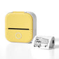 ✨ Hot Sale 49% OFF✨ Mini Thermal Printer Hot Sale