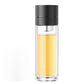 Double Wall Borosilicate Portable Tea Cup