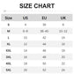 Women’s Elegant Abstract Pattern Flowy Dress