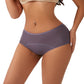 Women’s Leak-Proof Period Comfort Underwear