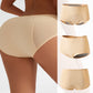 Women’s Leak-Proof Period Comfort Underwear