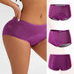 Women’s Leak-Proof Period Comfort Underwear